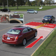 Illustration for article titled The Ten Most Worthless New Car Technologies